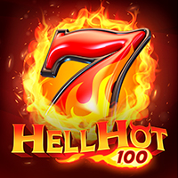 Hell Hot 100